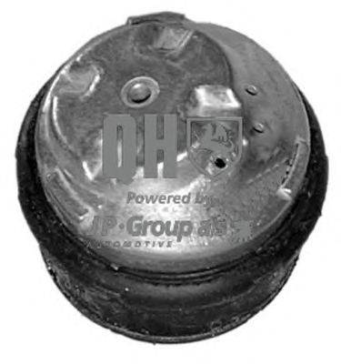 Подвеска, двигатель JP GROUP EM2477