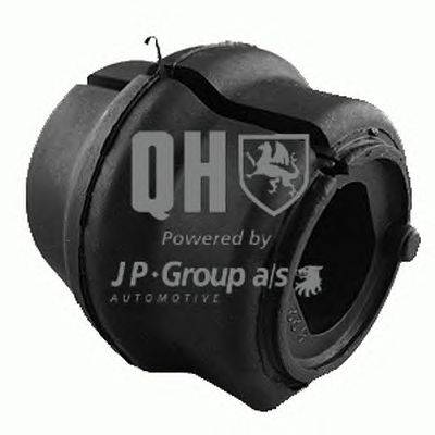 Опора, стабилизатор JP GROUP EMB7084