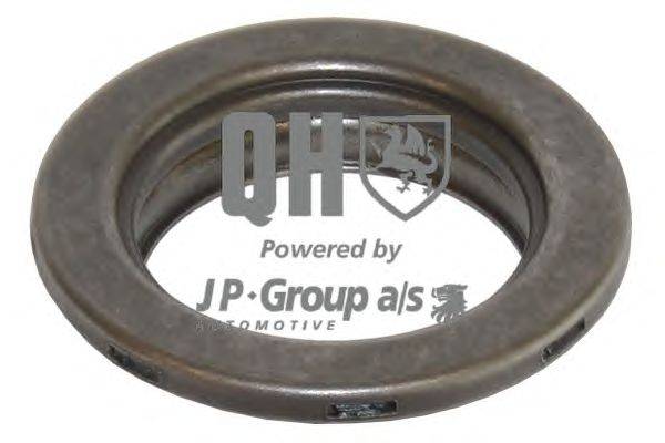 Подшипник качения, опора стойки амортизатора JP GROUP QAM111