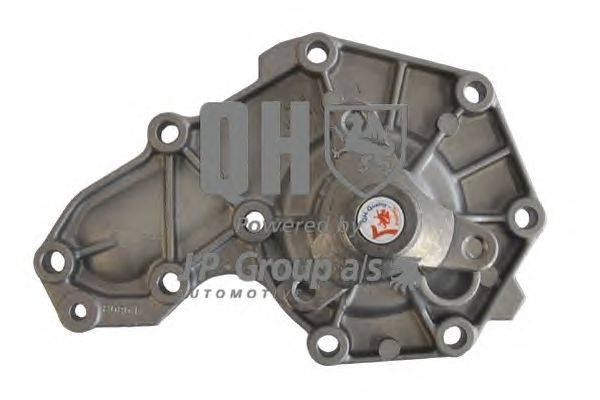 Водяной насос JP GROUP QCP2661