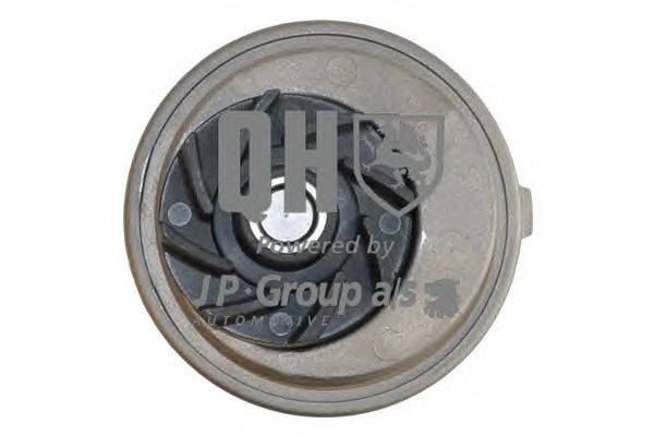 Водяной насос JP GROUP QCP3059