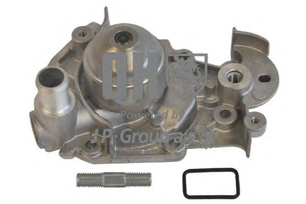 Водяной насос JP GROUP QCP3299