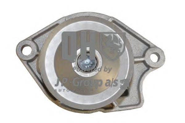 Водяной насос JP GROUP QCP3365
