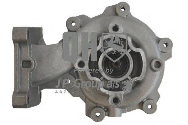 Водяной насос JP GROUP QCP3542