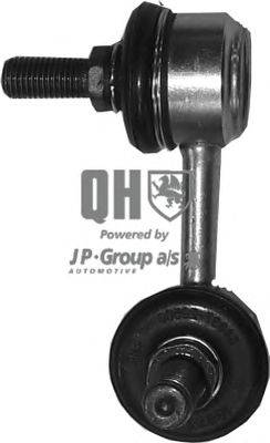 Тяга / стойка, стабилизатор JP GROUP QLS3287S