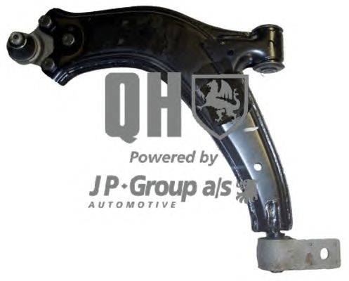 Рычаг независимой подвески колеса, подвеска колеса JP GROUP QSA1903S