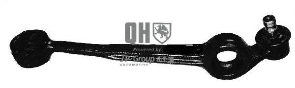 Рычаг независимой подвески колеса, подвеска колеса JP GROUP QSJ1364S