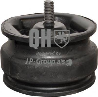 Подвеска, двигатель JP GROUP EM4433