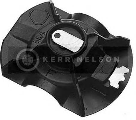 Бегунок распределителя зажигани STANDARD IRT090