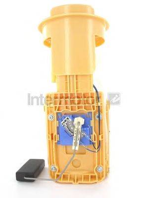 Элемент системы питания STANDARD 39200