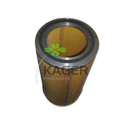Воздушный фильтр KAGER 12-0348
