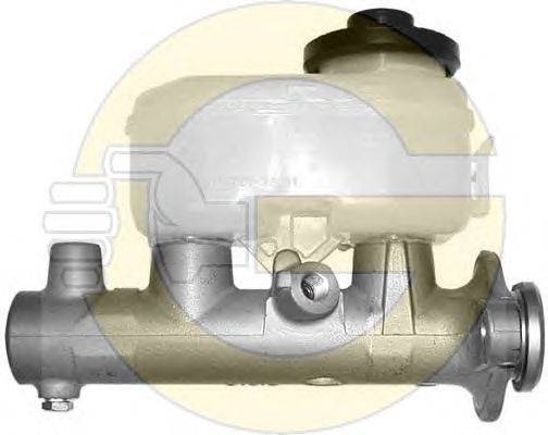 Главный тормозной цилиндр GIRLING 4001164
