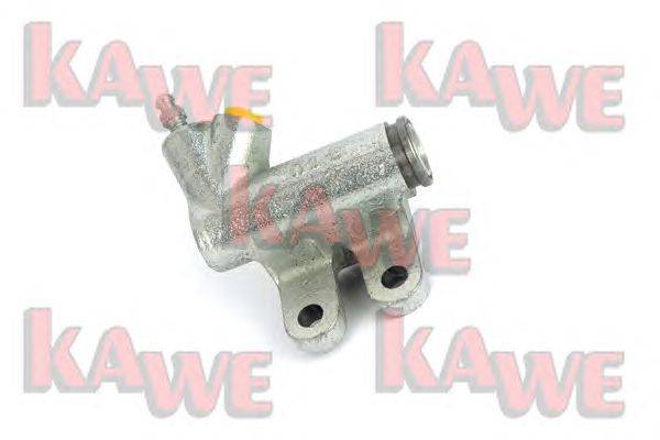Рабочий цилиндр, система сцепления KAWE S8831
