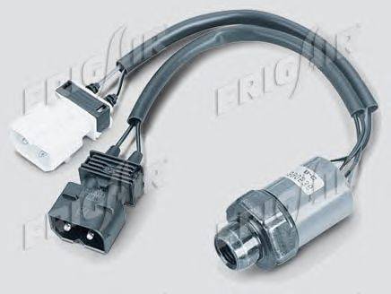 Пневматический выключатель, кондиционер FRIGAIR 29.30715
