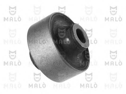 Подвеска, рычаг независимой подвески колеса MALÒ 14768