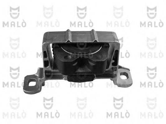 Подвеска, двигатель MALÒ 230602