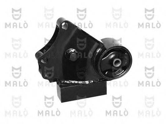 Подвеска, двигатель MALÒ 521811