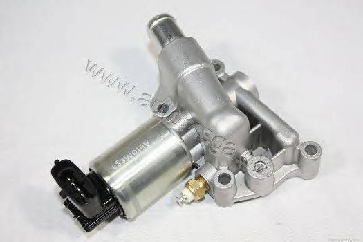 Клапан возврата ОГ AUTOMEGA 3058510029