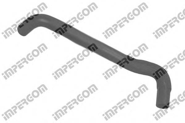 Шланг радиатора ORIGINAL IMPERIUM 222391