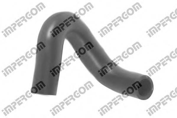 Шланг радиатора ORIGINAL IMPERIUM 223147