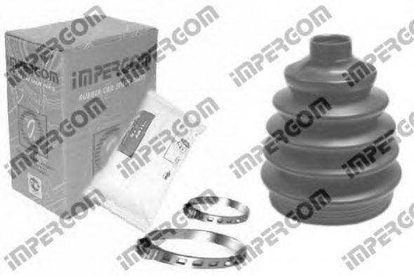 Комплект пылника, приводной вал ORIGINAL IMPERIUM 33905