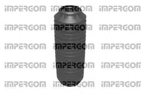 Защитный колпак / пыльник, амортизатор ORIGINAL IMPERIUM 37059