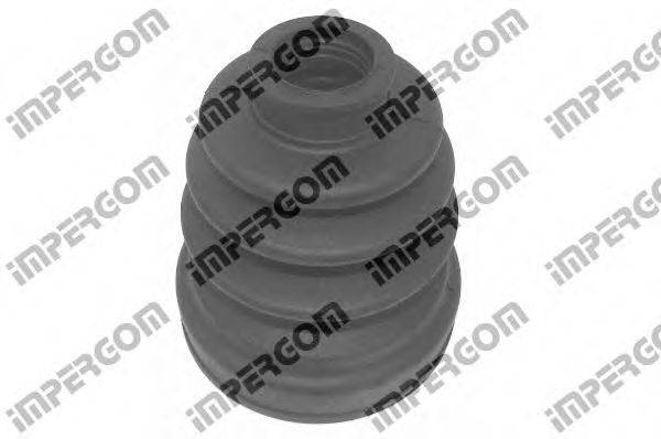 Пыльник, приводной вал ORIGINAL IMPERIUM 71526