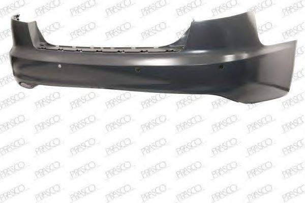 Буфер PRASCO AD0361061