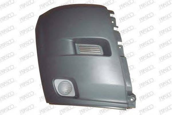 Буфер PRASCO FT9301103