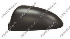 Покрытие, внешнее зеркало PRASCO ME3057404