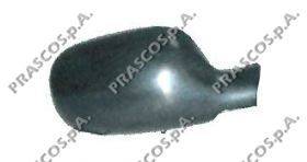Покрытие, внешнее зеркало PRASCO RN0317404