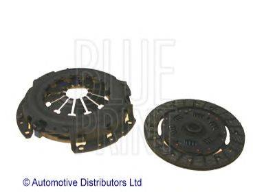 Комплект сцепления BLUE PRINT ADM53099