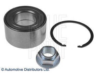 Комплект подшипника ступицы колеса BLUE PRINT ADM58244