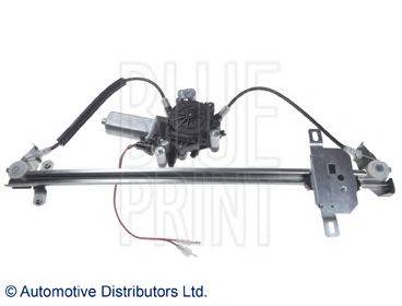 Подъемное устройство для окон BLUE PRINT ADT31371