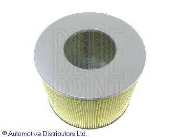 Воздушный фильтр BLUE PRINT ADT32288