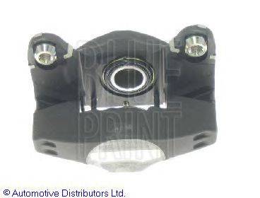 Тормозной суппорт BLUE PRINT ADT34562