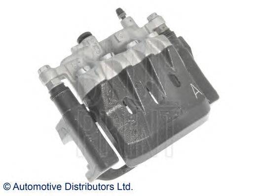 Тормозной суппорт BLUE PRINT ADT348140C