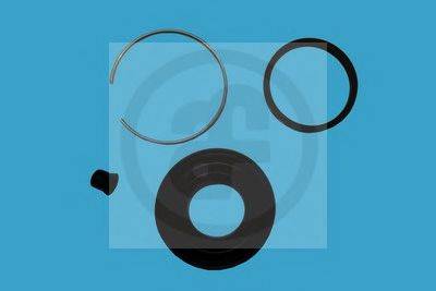 Ремкомплект, тормозной суппорт AUTOFREN SEINSA D4347