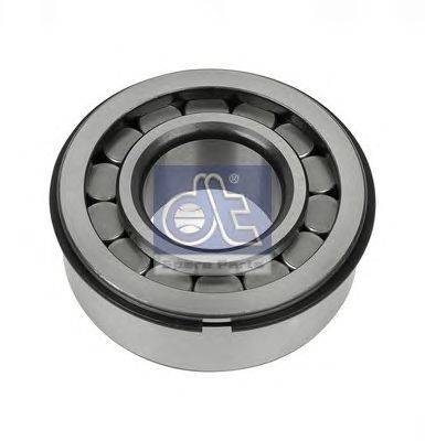 Подшипник, промежуточный подшипник карданного вала DT 1.16457