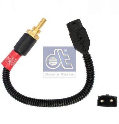 Датчик DT 227120