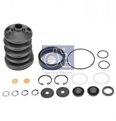 Ремкомплект, цилиндр переключения DT 490128