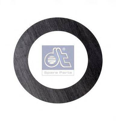 Дистанционная шайба DT 420612