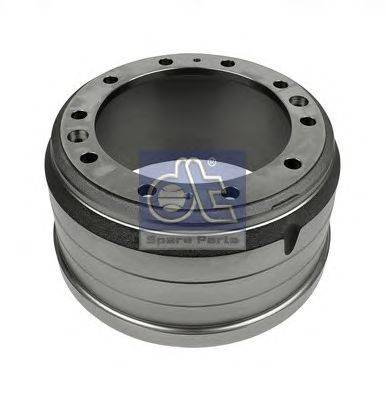 Тормозной барабан DT 7.34056