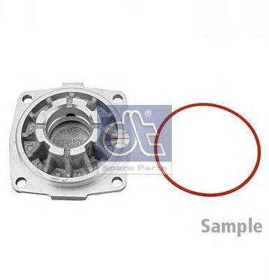 Ремкомплект, компрессор DT 294482