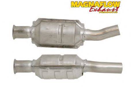 Катализатор MAGNAFLOW 88032