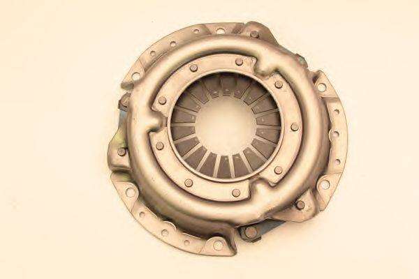 Нажимной диск сцепления KLAXCAR FRANCE 30046z