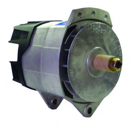 Генератор PRESTOLITE ELECTRIC 8SC2223V-K