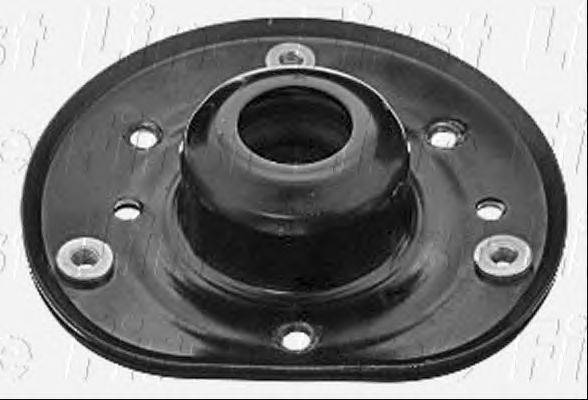 Ремкомплект, опора стойки амортизатора LEMFÖRDER 34093