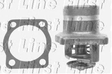 Термостат, охлаждающая жидкость FIRST LINE FTS283.83