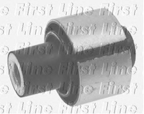 Подвеска, рычаг независимой подвески колеса FIRST LINE FSK7000